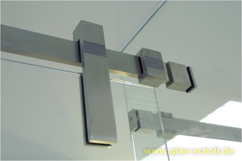 (c) 2008 www.Glas-Scholl.de